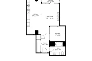 737 Olive Way, Seattle, WA 98101 - Photo 31