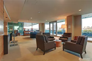 737 Olive Way, Seattle, WA 98101 - Photo 25