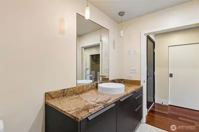 737 Olive Way #2809, Seattle, WA 98101 - Photo 15