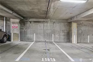 737 Olive Way, Seattle, WA 98101 - Photo 21