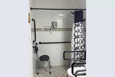 [Address not provided], Mount Vernon, WA 98273 - Photo 3