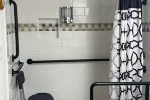 [Address not provided], Mount Vernon, WA 98273 - Photo 3