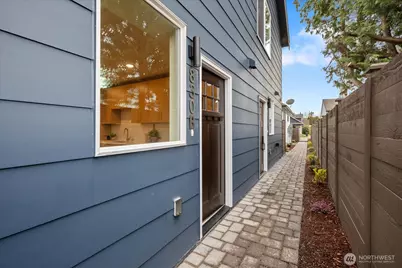 830 S Sullivan Street #B, Seattle, WA 98108 - Photo 1