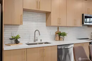 830 S Sullivan St, Seattle, WA 98108 - Photo 5