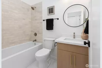 830 S Sullivan Street #B, Seattle, WA 98108 - Photo 9