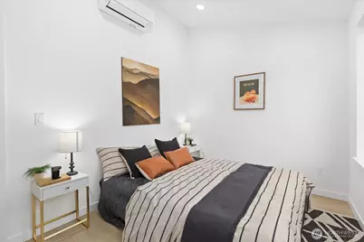 830 S Sullivan Street #B, Seattle, WA 98108 - Photo 11