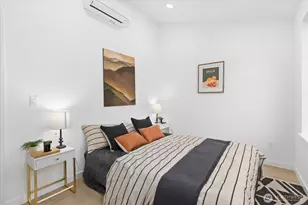 830 S Sullivan St, Seattle, WA 98108 - Photo 11