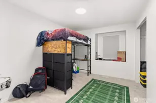 6036 55th Ct SE, Lacey, WA 98513 - Photo 15