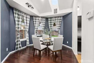 6036 55th Ct SE, Lacey, WA 98513 - Photo 5