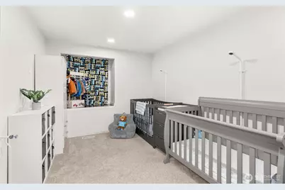 6036 55th Ct SE, Lacey, WA 98513 - Photo 13