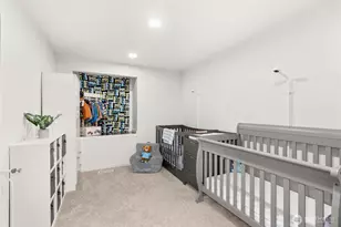 6036 55th Ct SE, Lacey, WA 98513 - Photo 13