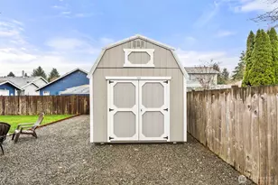 6036 55th Ct SE, Lacey, WA 98513 - Photo 17