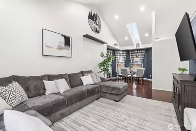 6036 55th Ct SE, Lacey, WA 98513 - Photo 3