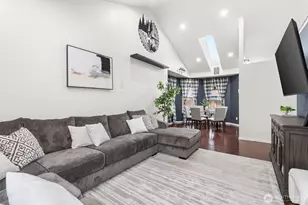 6036 55th Ct SE, Lacey, WA 98513 - Photo 3