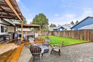 6036 55th Ct SE, Lacey, WA 98513 - Photo 19
