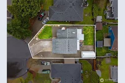 6036 55th Ct SE, Lacey, WA 98513 - Photo 23