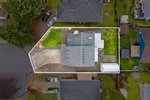 6036 55th Ct SE, Lacey, WA 98513 - Photo 23