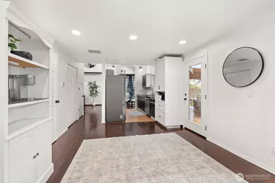 6036 55th Ct SE, Lacey, WA 98513 - Photo 9