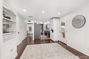 6036 55th Ct SE, Lacey, WA 98513 - Photo 9