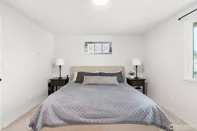 6036 55th Ct SE, Lacey, WA 98513 - Photo 11