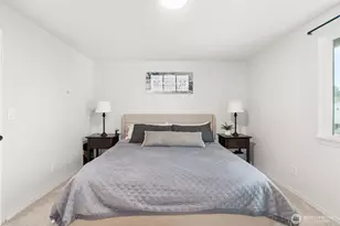 6036 55th Ct SE, Lacey, WA 98513 - Photo 11