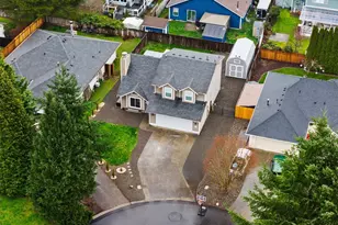 6036 55th Ct SE, Lacey, WA 98513 - Photo 21