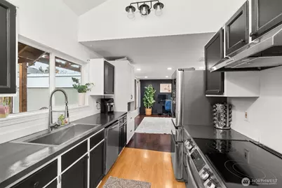 6036 55th Ct SE, Lacey, WA 98513 - Photo 7