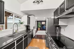 6036 55th Ct SE, Lacey, WA 98513 - Photo 7