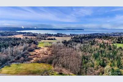 8505 Shintaffer Road, Blaine, WA 98230 - Photo 13