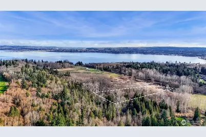 8505 Shintaffer Road, Blaine, WA 98230 - Photo 7