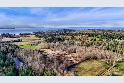 8505 Shintaffer Road, Blaine, WA 98230 - Photo 15