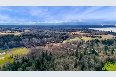 8505 Shintaffer Road, Blaine, WA 98230 - Photo 11