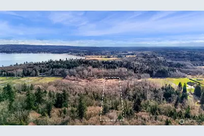 8505 Shintaffer Road, Blaine, WA 98230 - Photo 9