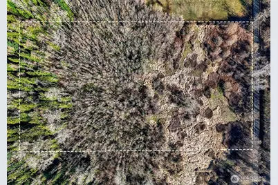 8505 Shintaffer Road, Blaine, WA 98230 - Photo 5