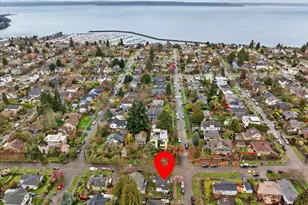 2857 NW 73rd St, Seattle, WA 98117 - Photo 21