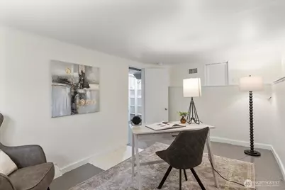 2857 NW 73rd Street, Seattle, WA 98117 - Photo 15