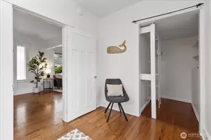 2857 NW 73rd St, Seattle, WA 98117 - Photo 11