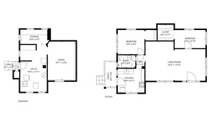 2857 NW 73rd St, Seattle, WA 98117 - Photo 25