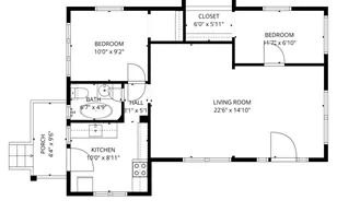 2857 NW 73rd St, Seattle, WA 98117 - Photo 23