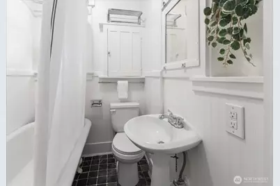 2857 NW 73rd Street, Seattle, WA 98117 - Photo 9