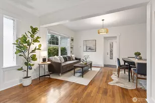 2857 NW 73rd St, Seattle, WA 98117 - Photo 3