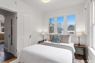 2857 NW 73rd St, Seattle, WA 98117 - Photo 7