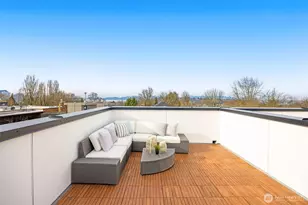 1125 A 10th Ave E, Seattle, WA 98102 - Photo 19