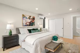 1125 A 10th Ave E, Seattle, WA 98102 - Photo 11