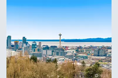 1125 A 10th Avenue E, Seattle, WA 98102 - Photo 17