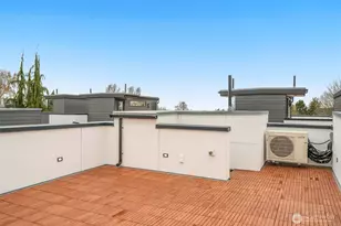 1125 A 10th Ave E, Seattle, WA 98102 - Photo 23