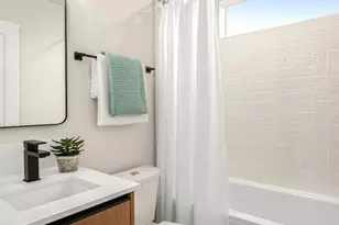 1125 A 10th Ave E, Seattle, WA 98102 - Photo 15