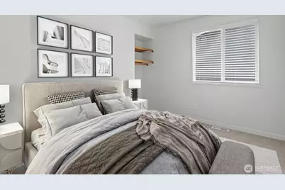 25111 118th Court SE, Kent, WA 98030 - Photo 19