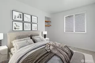 25111 118th Ct SE, Kent, WA 98030 - Photo 19