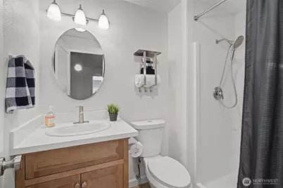 25111 118th Court SE, Kent, WA 98030 - Photo 15